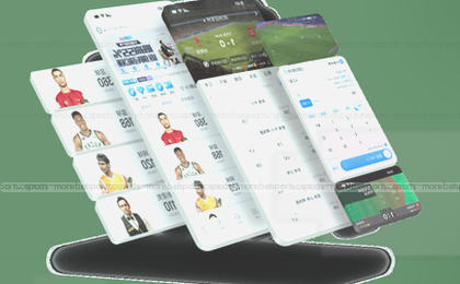 实时比分变化 赛况动态更新