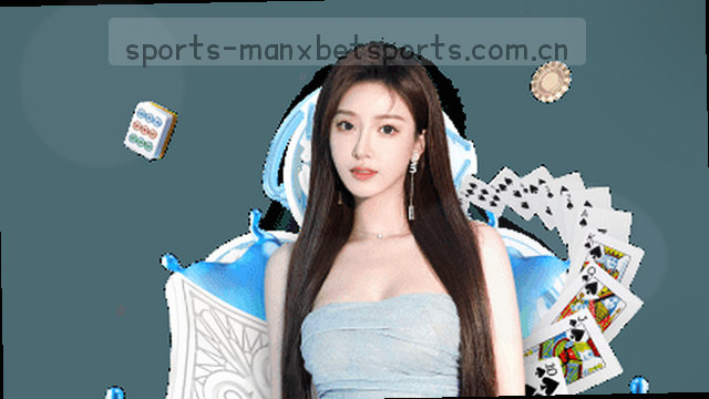 反馈准备 联系卡片 图